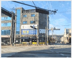  2025Ÿ10082  ֽ ﵿ 1922       ܵ,ð