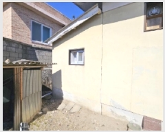  2025Ÿ10181  ֽ ǳ ݰ踮 530-2      ð