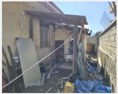  2025Ÿ10181  ֽ ǳ ݰ踮 530-2      ð