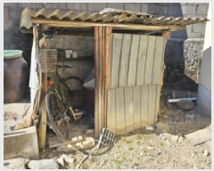  2025Ÿ10181  ֽ ǳ ݰ踮 530-2      ð