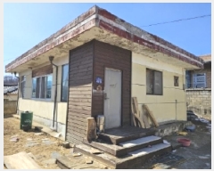  2025Ÿ10181  ֽ ǳ ݰ踮 530-2      ð