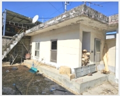  2025Ÿ10181  ֽ ǳ ݰ踮 530-2      ð