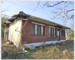  2025Ÿ��10365  ���ð��