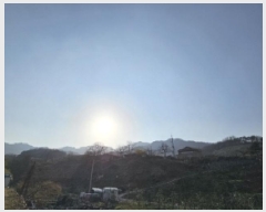  2025Ÿ��10365  ���ð��