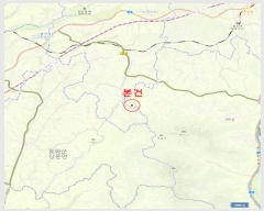  2025Ÿ��10402  �����