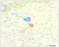  2025Ÿ��10402  �����