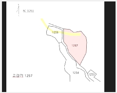  2025Ÿ��10402  �����