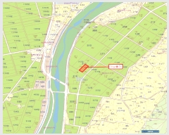  2025Ÿ��10433 ��� �ȵ��� ǳ���� �ϸ��� 314-2      ����(��)���