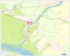  2025Ÿ��10433 ��� �ȵ��� ǳ���� �ϸ��� 314-2      ����(��)���