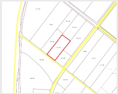  2025Ÿ��10433 ��� �ȵ��� ǳ���� �ϸ��� 314-2      ����(��)���