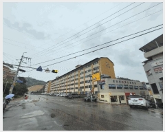  2025Ÿ��10525 ��� ��ȭ�� ��ȭ�� ������ 186 �����Ѻ�����Ʈ 5��503ȣ    ����Ʈ���