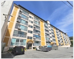  2025Ÿ��10525 ��� ��ȭ�� ��ȭ�� ������ 186 �����Ѻ�����Ʈ 5��503ȣ    ����Ʈ���