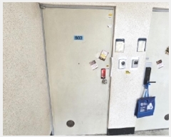  2025Ÿ��10525 ��� ��ȭ�� ��ȭ�� ������ 186 �����Ѻ�����Ʈ 5��503ȣ    ����Ʈ���