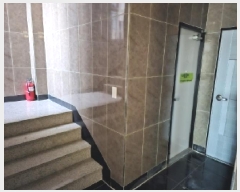  2025Ÿ100091  ȭ  Ǿ縮 624-1      ڽü,,ȣ,