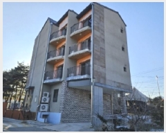  2025Ÿ100091  ȭ  Ǿ縮 624-1      ڽü,,ȣ,