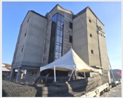  2025Ÿ100091  ȭ  Ǿ縮 624-1      ڽü,,ȣ,