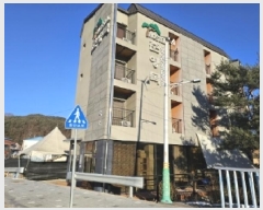  2025Ÿ100091  ȭ  Ǿ縮 624-1      ڽü,,ȣ,