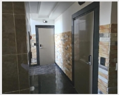  2025Ÿ100091  ȭ  Ǿ縮 624-1      ڽü,,ȣ,