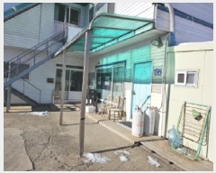  2025Ÿ100121  ȭ   391-3      (1)