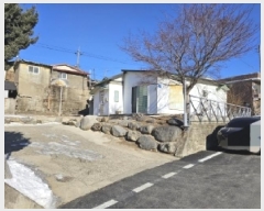  2025Ÿ100121  ȭ   391-3      (1)