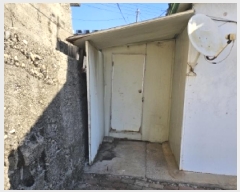  2025Ÿ100121  ȭ   391-3      (1)