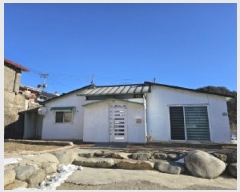  2025Ÿ100121  ȭ   391-3      (1)