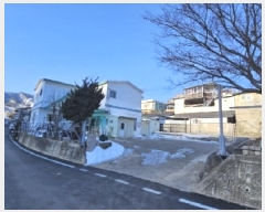  2025Ÿ100121  ȭ   391-3      (1)