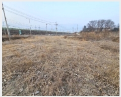  2025Ÿ100152  ֽ ǳ 鸮 648-1      ()