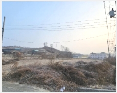  2025Ÿ100152  ֽ ǳ 鸮 648-1      ()