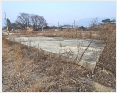  2025Ÿ100152  ֽ ǳ 鸮 648-1      ()