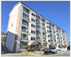  2025Ÿ100183  ֽ ⱳ 108-23, 103 5 502ȣ (ϸ,)   Ʈ