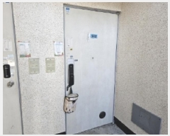  2025Ÿ100183  ֽ ⱳ 108-23, 103 5 502ȣ (ϸ,)   Ʈ