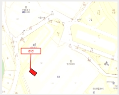  2025Ÿ100183  ֽ ⱳ 108-23, 103 5 502ȣ (ϸ,)   Ʈ