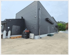  2025Ÿ��100236 ��� �ȵ��� ���ĸ� ���Ѹ� 452-6      ������