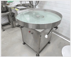  2025Ÿ��100236 ��� �ȵ��� ���ĸ� ���Ѹ� 452-6      ������