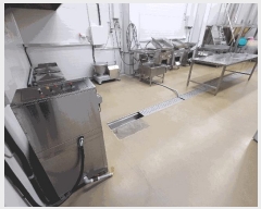  2025Ÿ��100236 ��� �ȵ��� ���ĸ� ���Ѹ� 452-6      ������