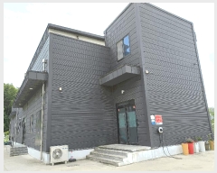  2025Ÿ��100236 ��� �ȵ��� ���ĸ� ���Ѹ� 452-6      ������