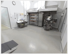  2025Ÿ��100236 ��� �ȵ��� ���ĸ� ���Ѹ� 452-6      ������