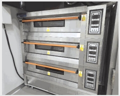  2025Ÿ��100236 ��� �ȵ��� ���ĸ� ���Ѹ� 452-6      ������