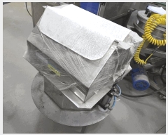  2025Ÿ��100236 ��� �ȵ��� ���ĸ� ���Ѹ� 452-6      ������