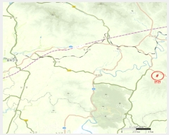  2025Ÿ100242  ȭ  긮 505      (Ӿ)