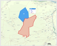  2025Ÿ100242  ȭ  긮 505      (Ӿ)