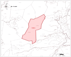  2025Ÿ100242  ȭ  긮 505      (Ӿ)