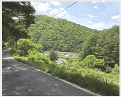  2025Ÿ100255  ȭ õ õ 740      (1)