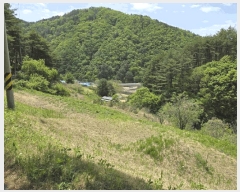  2025Ÿ100255  ȭ õ õ 740      (1)