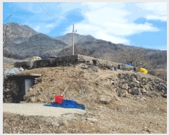  2025Ÿ100261  ֽ ǳ â 35      (1)