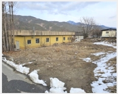  2025Ÿ��100270 ��� ��ȭ�� ���� ���ɸ� 762-5      ����(����)���