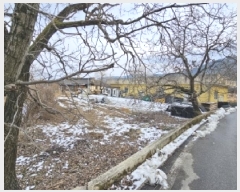  2025Ÿ��100270 ��� ��ȭ�� ���� ���ɸ� 762-5      ����(����)���