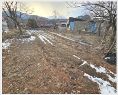  2025Ÿ��100270 ��� ��ȭ�� ���� ���ɸ� 762-5      ����(����)���