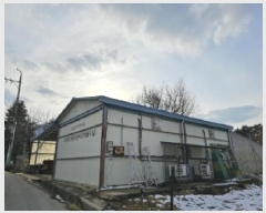  2025Ÿ��100270 ��� ��ȭ�� ���� ���ɸ� 762-5      ����(����)���